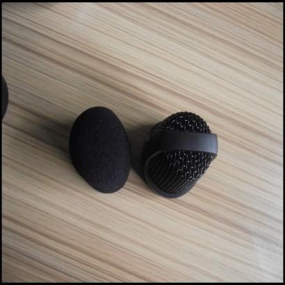 供應(yīng)優(yōu)質(zhì)海綿話題套