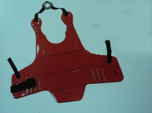 供應(yīng)各種飛機(jī)模型海綿玩具