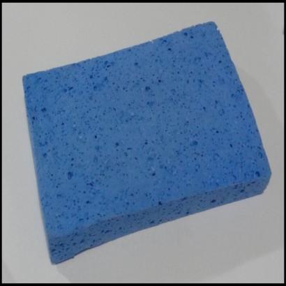 供應(yīng)多種PVA吸水海綿片材