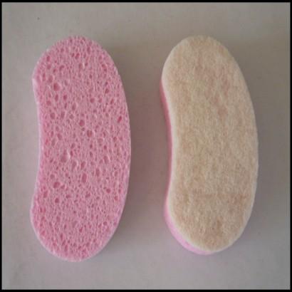 供應(yīng)各種異型海綿