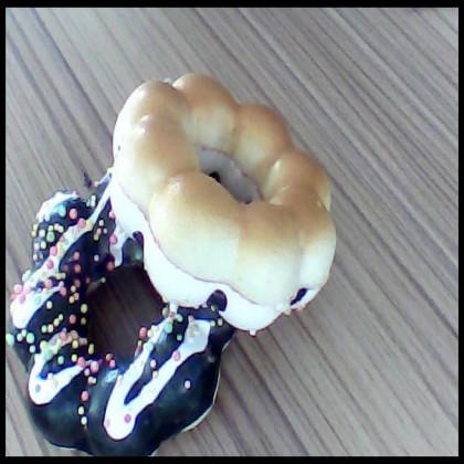 供應(yīng)PU發(fā)泡玩具制品