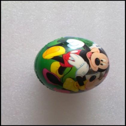 供應(yīng)大量EVA發(fā)泡球