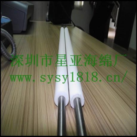 PVA吸水海棉輥圖片/PVA吸水海棉輥樣板圖 (4)