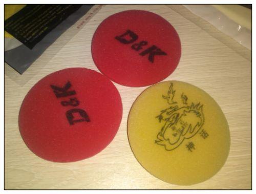 供應(yīng)一次性海綿話筒套