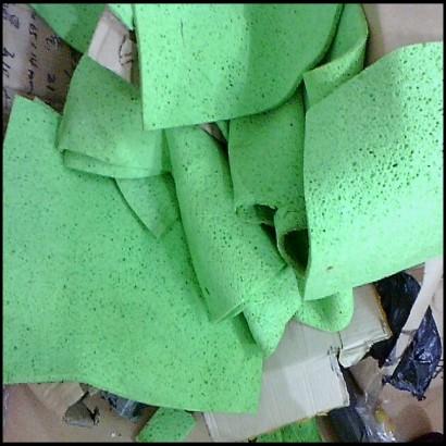 供應(yīng)壓縮木漿棉生產(chǎn)