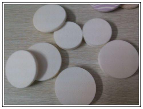 供應專業(yè)海綿粉撲