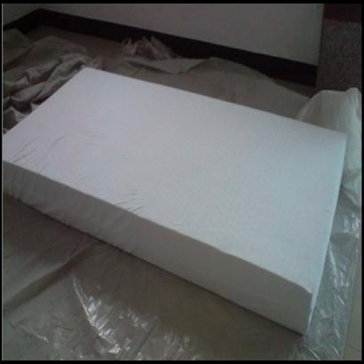 供應(yīng)太空記憶海綿枕