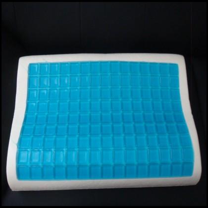 供應*產品PU太空記憶棉枕頭