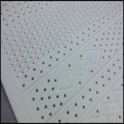 供應(yīng)優(yōu)質(zhì)海綿床墊