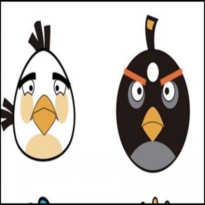 供應(yīng)海綿動物玩具