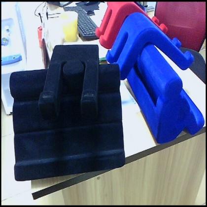 供應(yīng)PU發(fā)泡制品