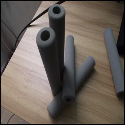 供應(yīng)優(yōu)質(zhì)海綿手把套