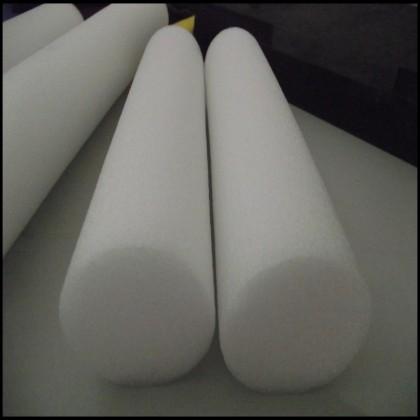 供應(yīng)各種異型海綿