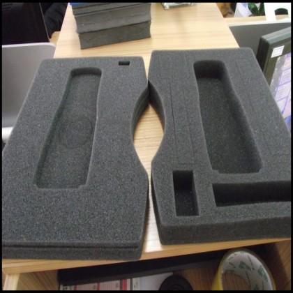 各種海綿包裝箱圖片