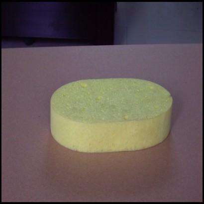 供應(yīng)泡沫木漿棉海棉