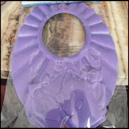 供應(yīng)多種異形PU制品