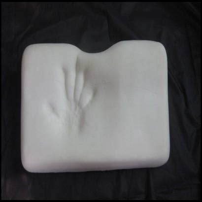 供應PU慢回彈記憶枕頭PU產(chǎn)品