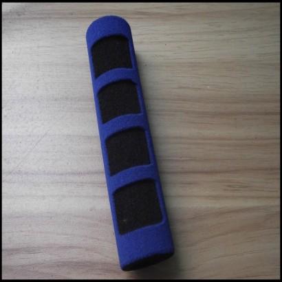 供應(yīng)環(huán)保手把套及橡塑手把套