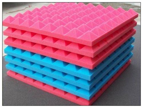 供應(yīng)各類優(yōu)質(zhì)海綿墊