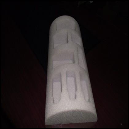 供應(yīng)各種橡塑制品