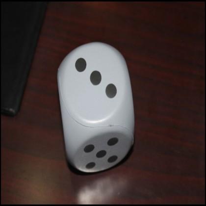 供應(yīng)PU發(fā)泡玩具制品