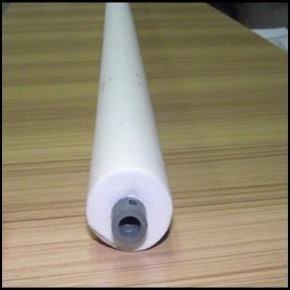 供應(yīng)強(qiáng)力PVA吸水海綿