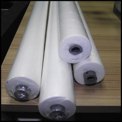 供應(yīng)強(qiáng)力PVA吸水海綿