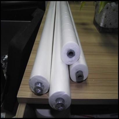 供應(yīng)深圳PVAPVCPU吸水管