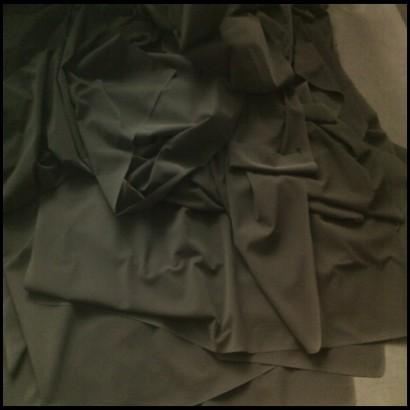 供應(yīng)各種保溫海綿片材