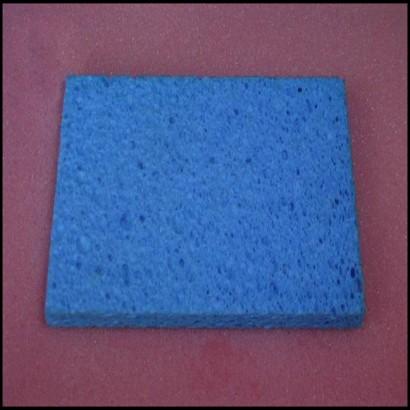 供應(yīng)多種PVA吸水海綿片材