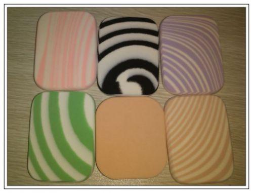 供應彩色木漿棉