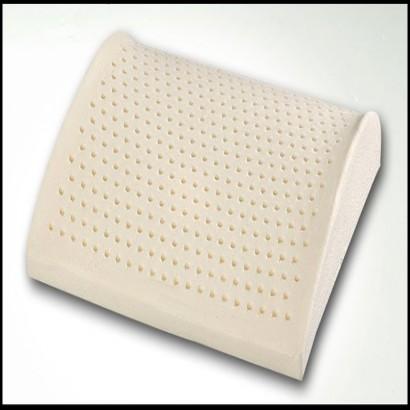 供應(yīng)太空記憶海綿枕