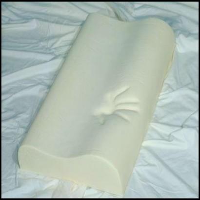 供應PU慢回彈記憶枕頭PU產(chǎn)品