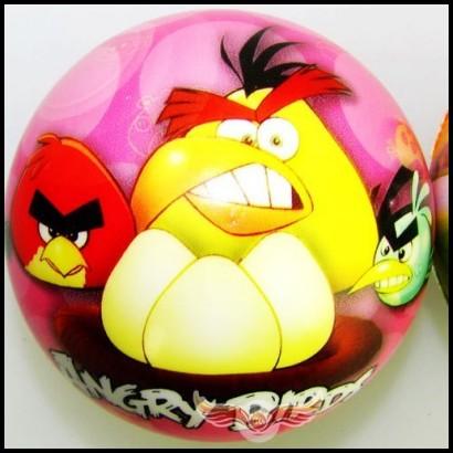 供應(yīng)憤怒的小鳥海綿玩具