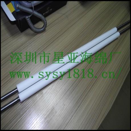 供應(yīng)PVA海綿過濾筒