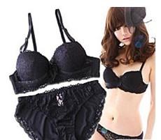 供應優(yōu)質文胸海綿墊