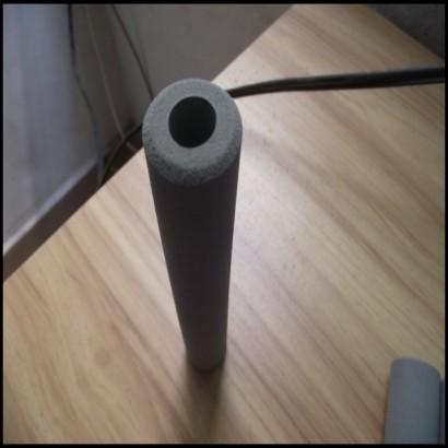 供應(yīng)環(huán)保手把套及橡塑手把套