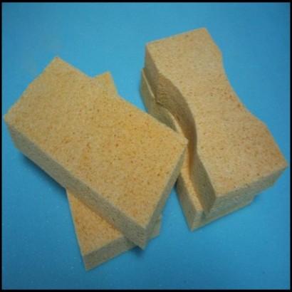 供應(yīng)多種PVA吸水海綿片材