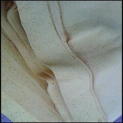 供應(yīng)壓縮木漿棉生產(chǎn)