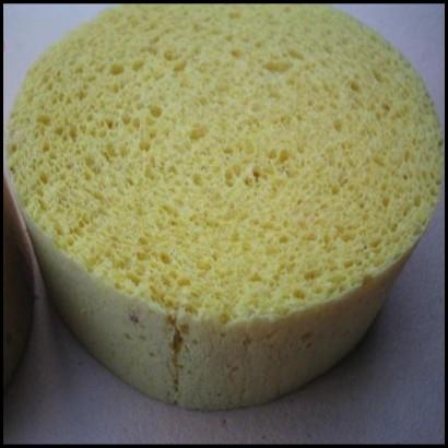 供應(yīng)泡沫木漿棉海棉