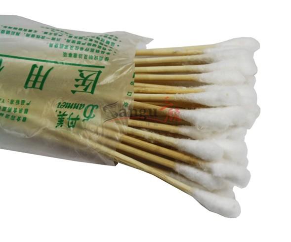 供應(yīng)*醫(yī)用PVA吸水海綿