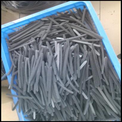 供應(yīng)整套海綿耳機(jī)套及海綿耳機(jī)頭戴