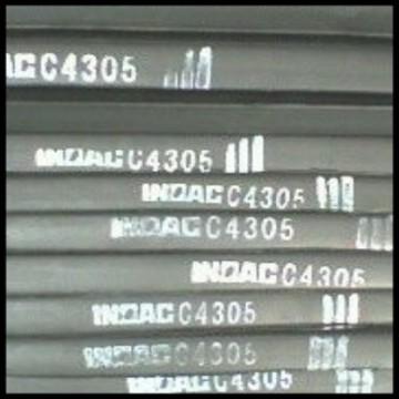 供應(yīng)各種保溫海綿片材