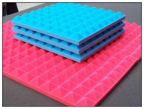 供應(yīng)各類優(yōu)質(zhì)海綿墊