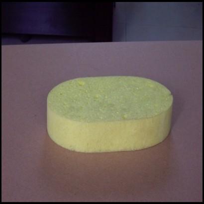 化妝粉撲圖片/化妝粉撲樣板圖 (3)