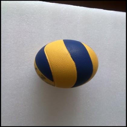 EVA展示玩具球圖片