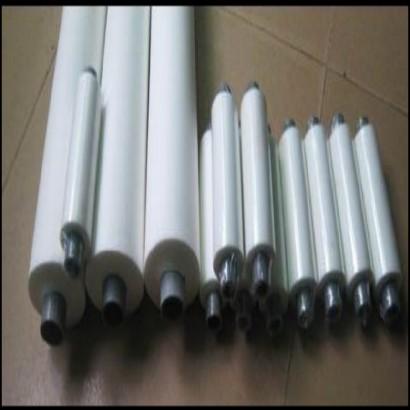 供應(yīng)強(qiáng)力PVA吸水海綿