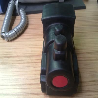 供應(yīng)海綿玩具車模型