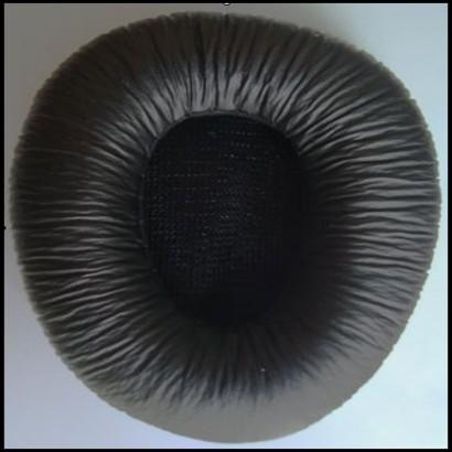 供應(yīng)廠家定做柔紋皮耳套