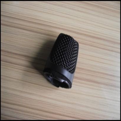 供應(yīng)優(yōu)質(zhì)海綿話題套